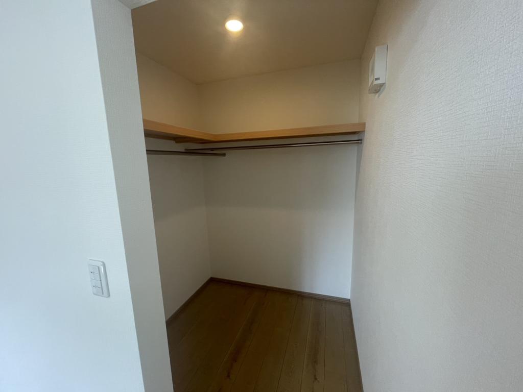 ♪築浅・美邸♪新町東7＿中古住宅 内観