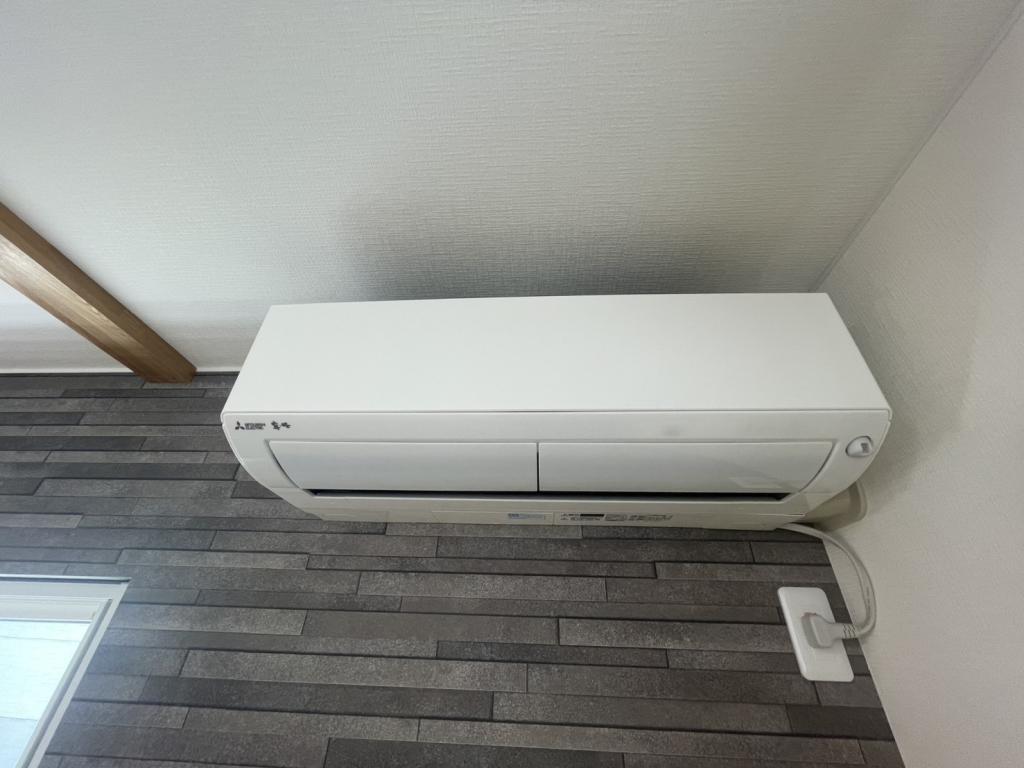 ♪築浅・美邸♪新町東7＿中古住宅 内観