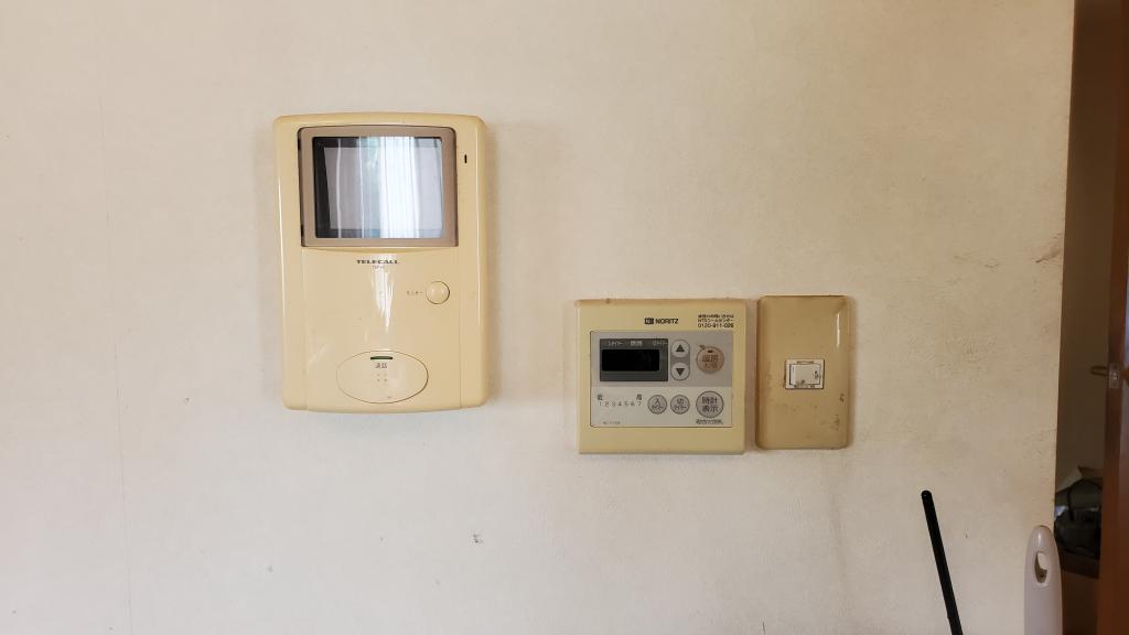 帯広市西3条南24丁目　売家　7LDK　明星小区域 内観