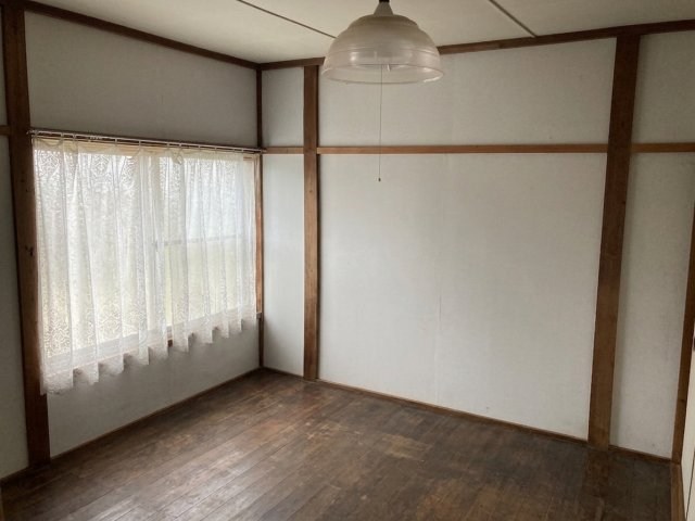 清水町南３条６丁目※商談中【自社物件のため仲介手数料無料！】 内観