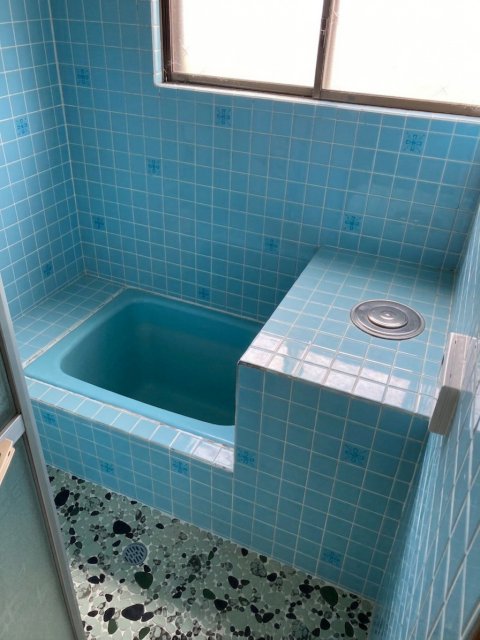 清水町南９条９丁目【清水町５ＬＤＫ中古住宅登場！】 内観