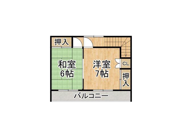 清水町南９条９丁目【清水町５ＬＤＫ中古住宅登場！】 内観