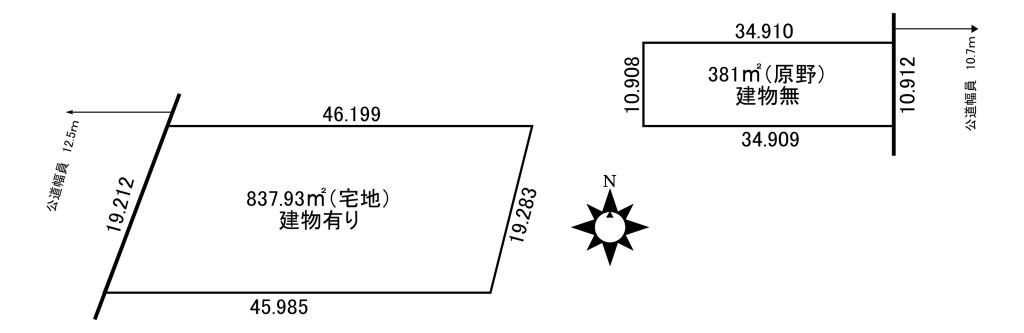 ♪リフォーム済♪幕別町軍岡＿中古住宅 内観