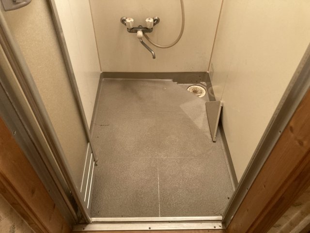 ※価格改定※ 清水町字羽帯南１２線【清水町字羽帯に住宅兼店舗が登場！】 内観