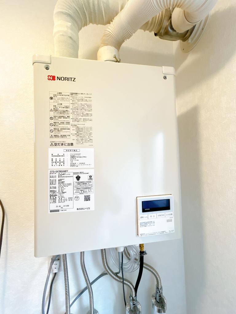 【リフォーム済】帯広市自由が丘６丁目　戸建て   内観