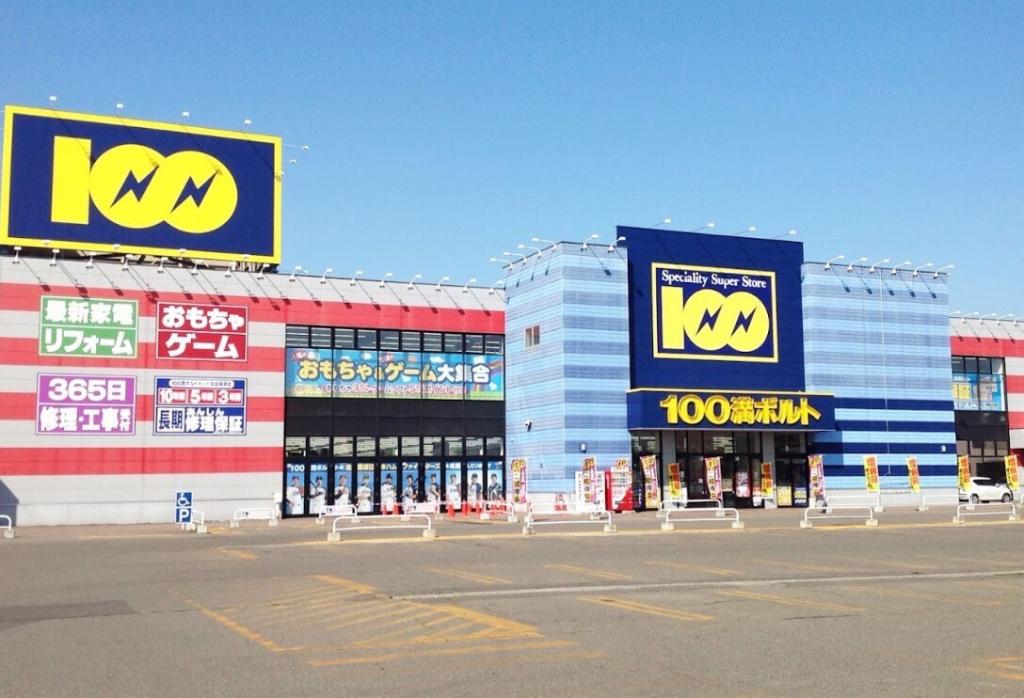 【価格改定】西１０条南２９丁目　住宅付き店舗 周辺