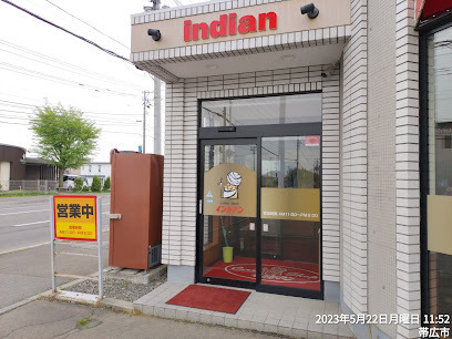 西１５条南３３丁目　西棟　新築戸建 周辺