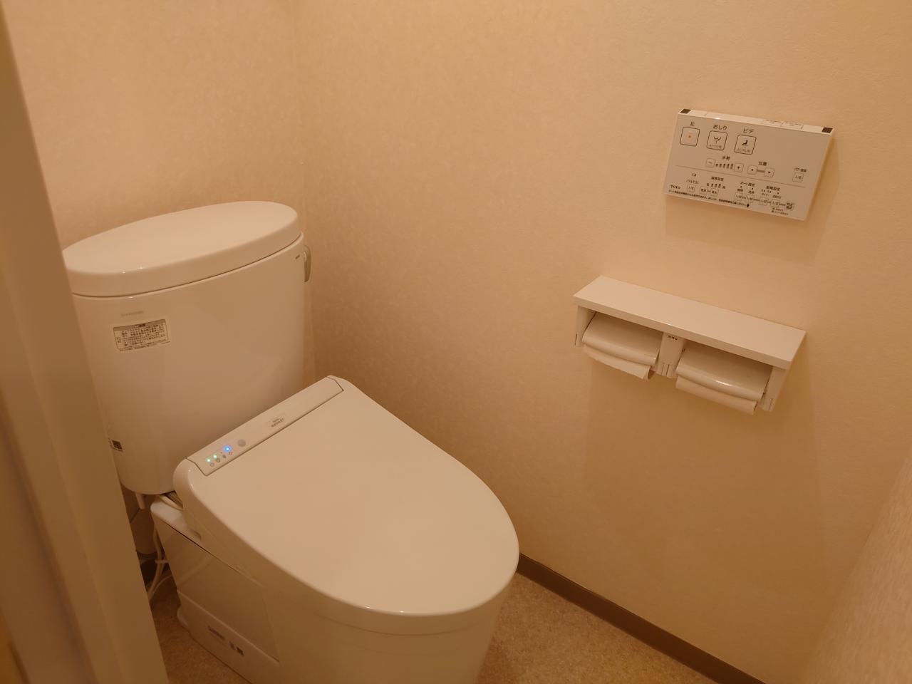［価格改定］コーポ光南第一　4階建最上階　H29年リフォーム済「トイレ・エアコン・風呂換気扇・インターホン・内装他」 内観