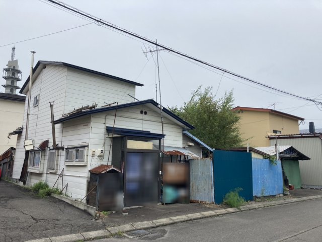 音更町木野西通１３丁目【利便性が高く生活環境良好な立地！】 内観