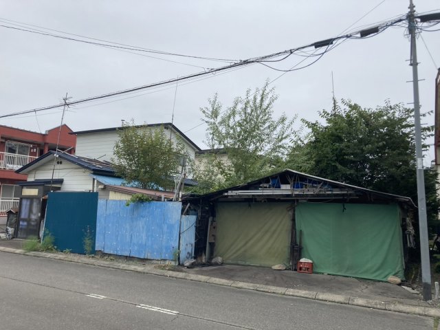 音更町木野西通１３丁目【利便性が高く生活環境良好な立地！】 内観