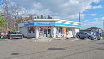 南の森西９丁目　中古戸建 周辺
