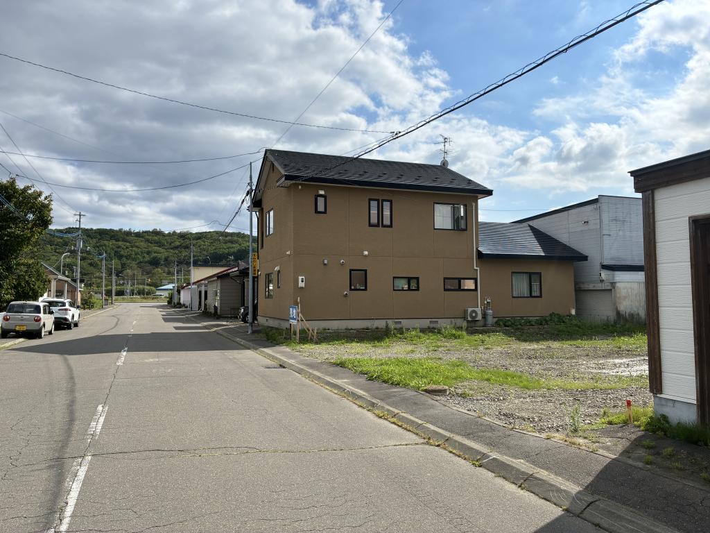 価格改定【ショッピング施設徒歩圏】札内春日町297番45 内観