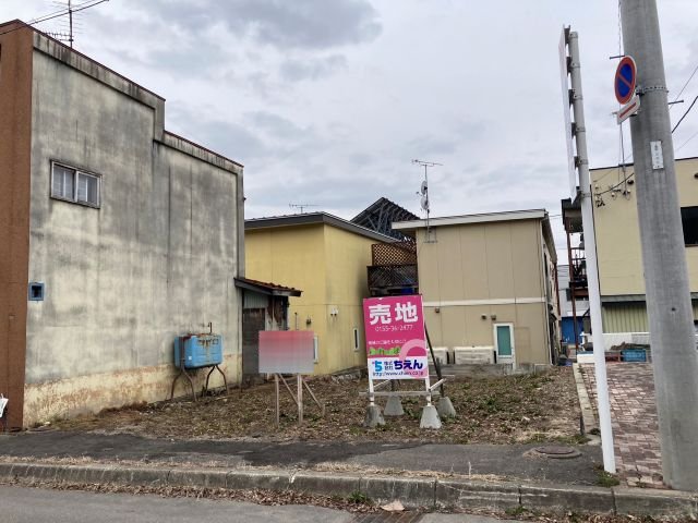 本別町北３丁目【道の駅まで徒歩約２分！】 内観