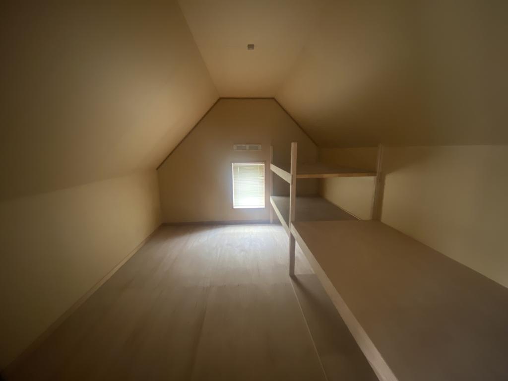 ※価格改定　【リフォーム用住宅】帯広市西22条南4丁目　森の里小徒歩７分・緑園中徒歩５分 内観