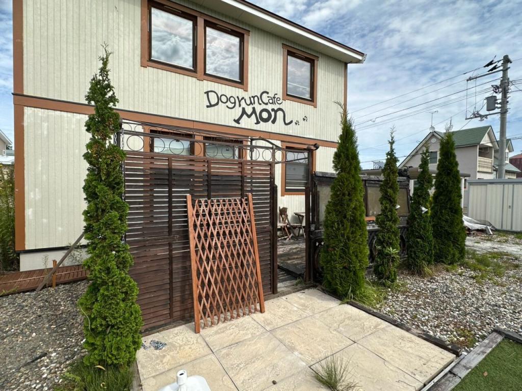 【写真追加】幕別町旭町　中古戸建 内観