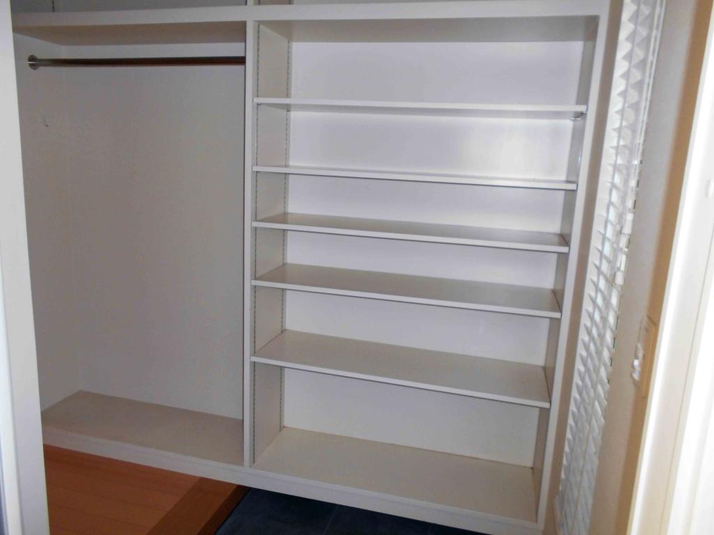 売中古住宅（西７南９） 内観