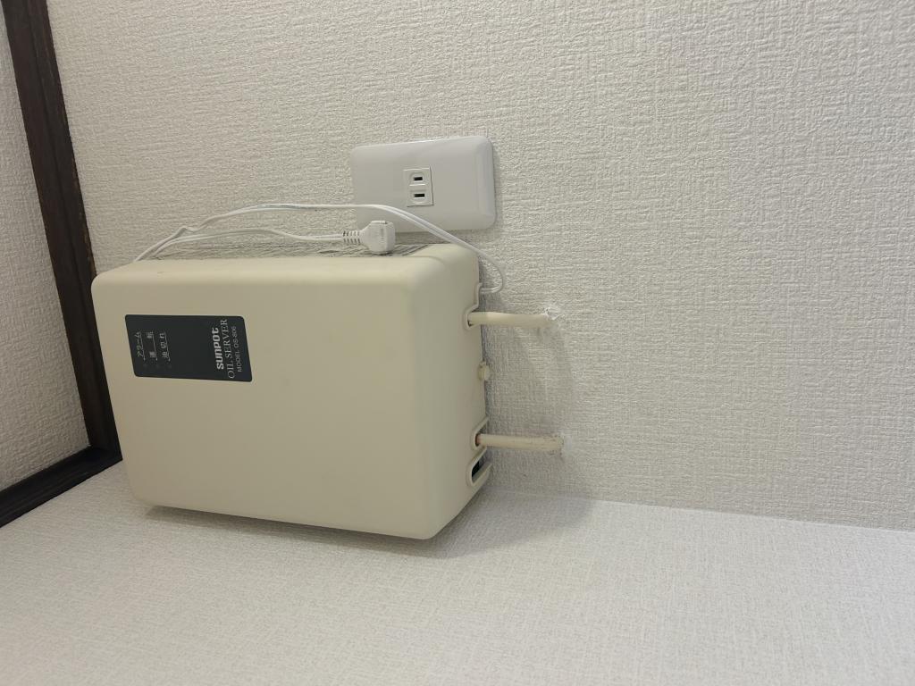 【リフォーム済】帯広市西12条北８丁目 内観