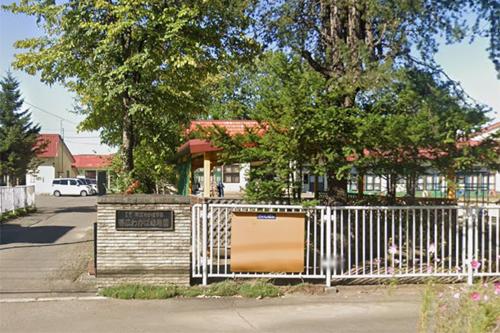 【若葉小 徒歩４分】西17南５ 建売 周辺