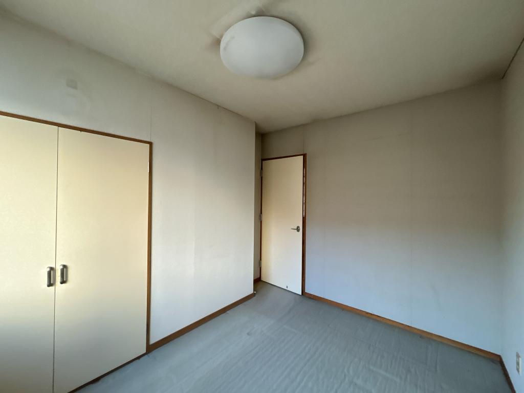 帯広市西13条南31丁目 内観