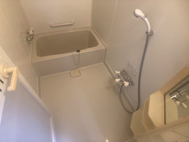 芽室町本通南８丁目※商談中【芽室町の４ＬＤＫの中古住宅登場！】 内観