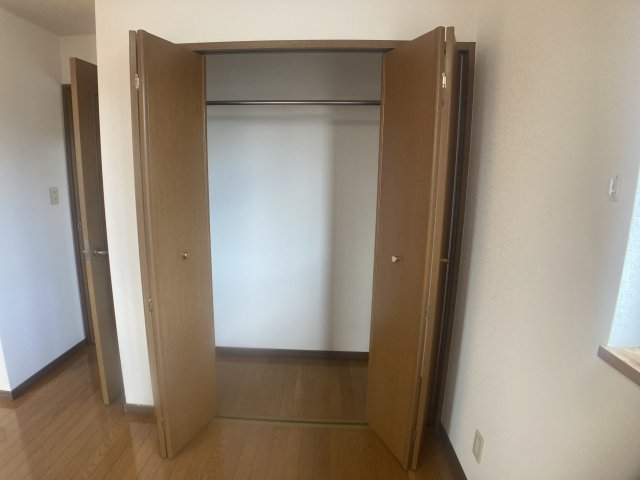 芽室町本通南８丁目※商談中【芽室町の４ＬＤＫの中古住宅登場！】 内観
