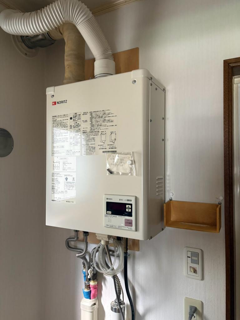 ★中古住宅★　帯広市西16条北3丁目　3LDK→4LDKにリフォーム可能です！ 内観