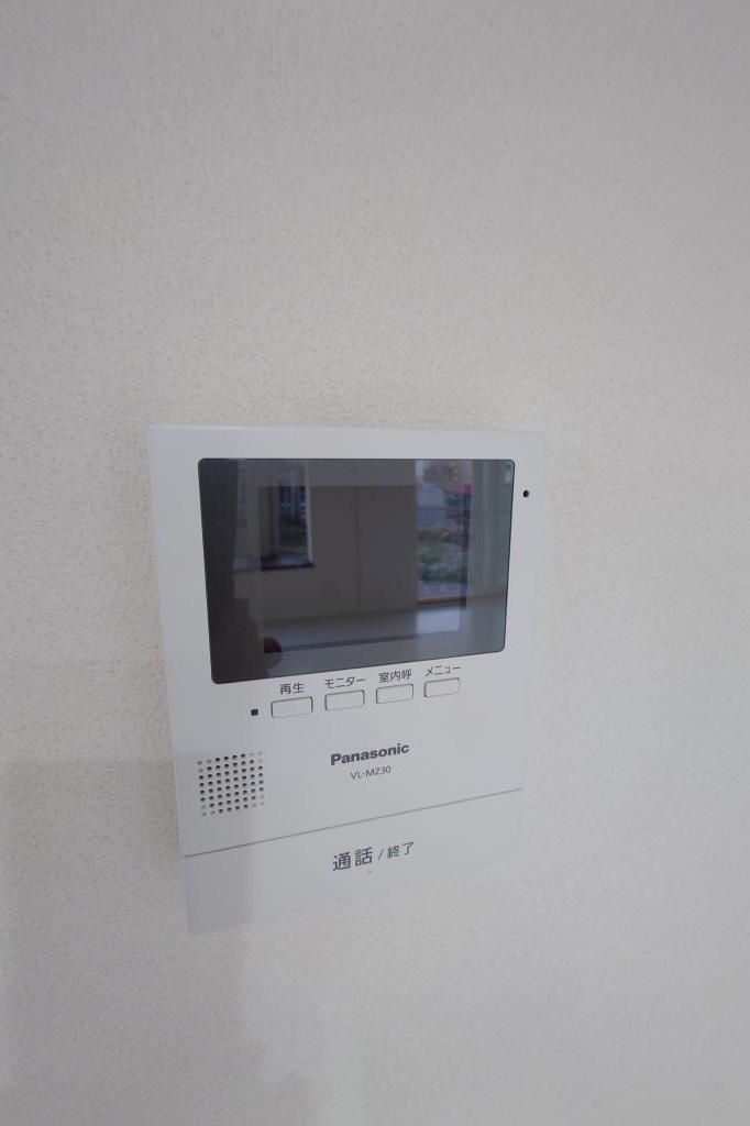 札内桂町◆フルリフォーム住宅 内観