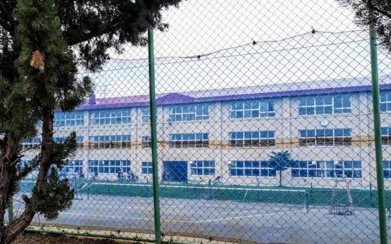 【フレスポ徒歩圏内】西６南３９　売地【建築条件なし】 周辺