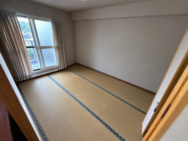 西３南１２丁目 リブウェル帯広２０３号室【ＪＲ帯広駅 徒歩約４分の分譲マンション★】 内観
