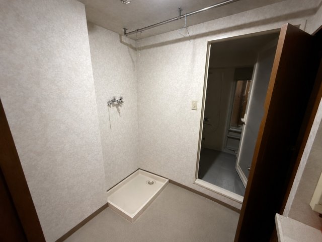 西３南１２丁目 リブウェル帯広２０３号室【ＪＲ帯広駅 徒歩約４分の分譲マンション★】 内観
