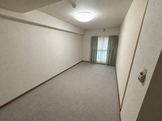 西３南１２丁目 リブウェル帯広２０３号室【ＪＲ帯広駅 徒歩約４分の分譲マンション★】 内観