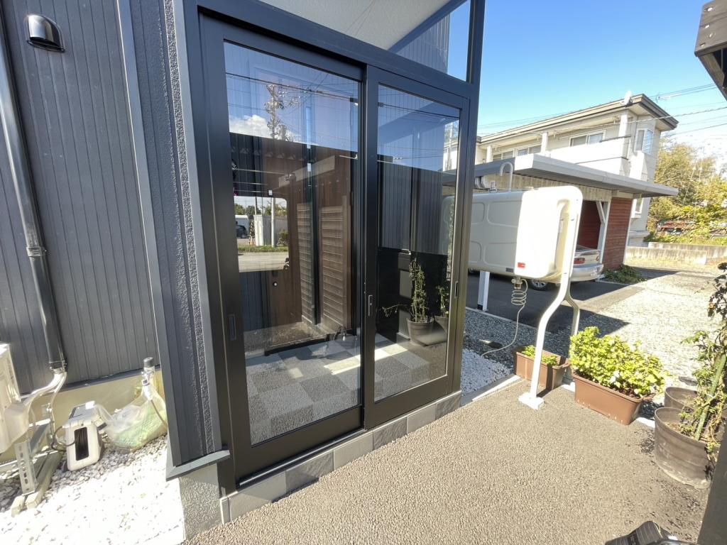 ♪美邸・生活利便◎♪東７南１４＿中古住宅 内観
