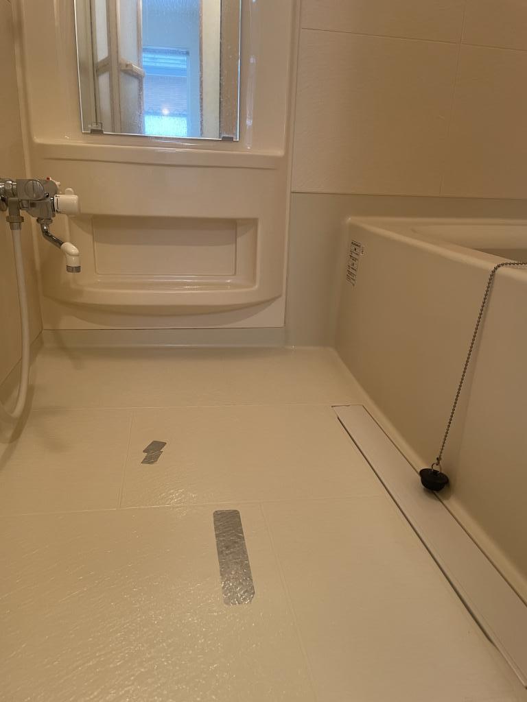 音更町新通北2丁目　4LDK　戸建て住宅（美邸‼） 内観