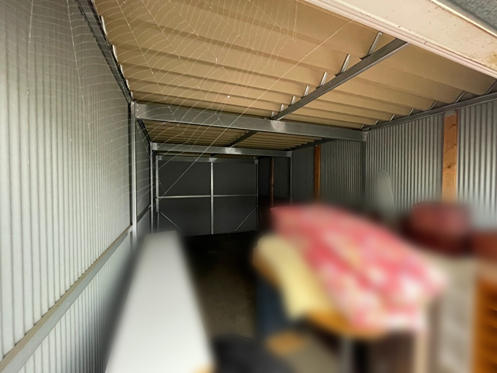 音更町新通北2丁目　4LDK　戸建て住宅（美邸‼） 内観