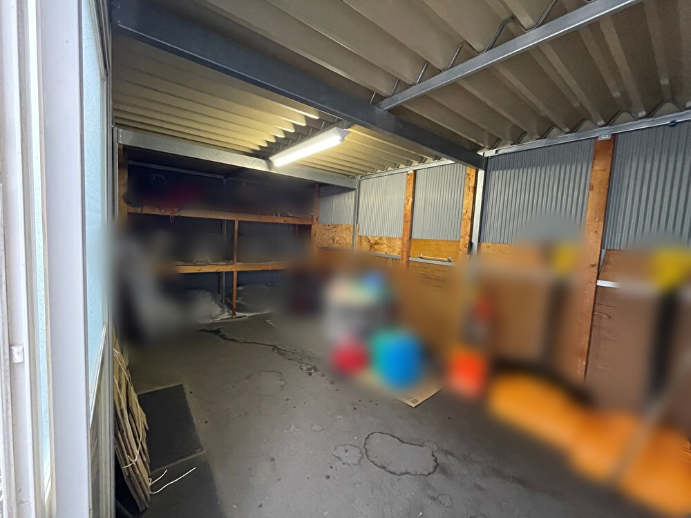 音更町新通北2丁目　4LDK　戸建て住宅（美邸‼） 内観