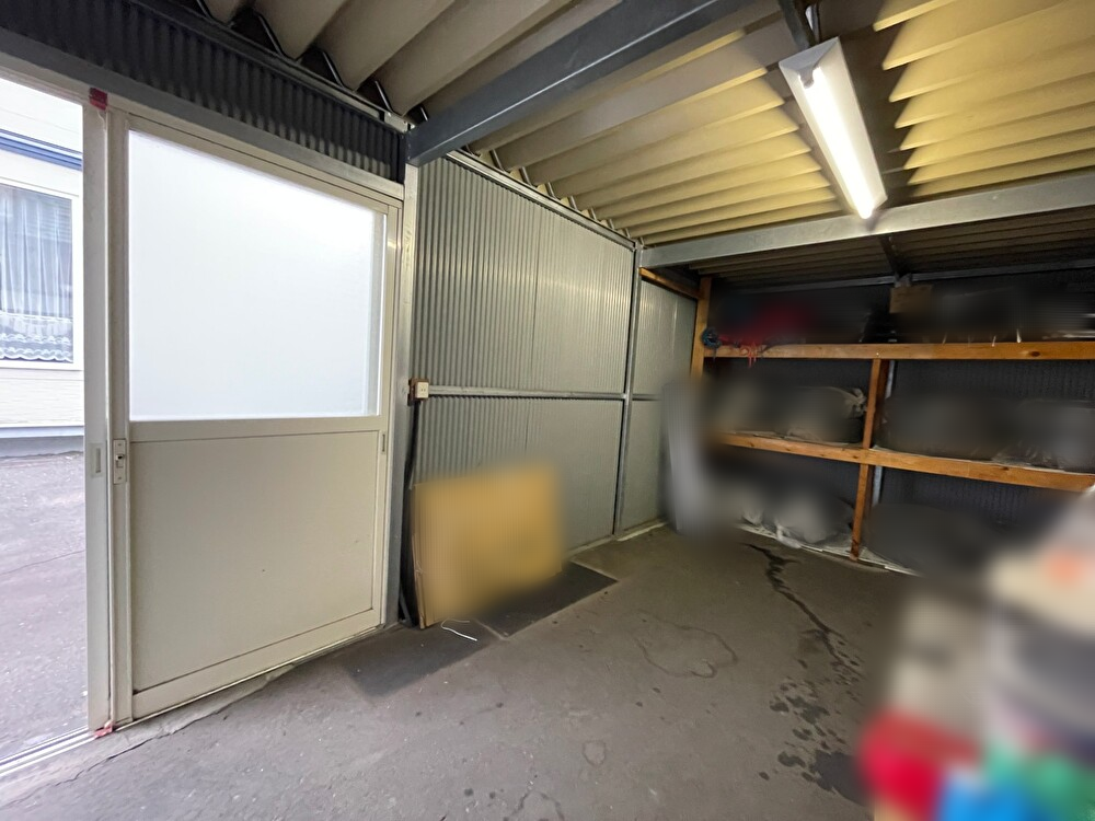音更町新通北2丁目　4LDK　戸建て住宅（美邸‼） 内観