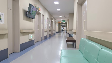東５条南５丁目　売土地 周辺