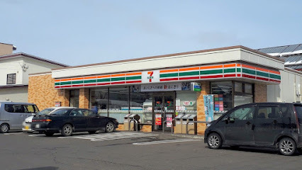 東５条南５丁目　売土地 周辺