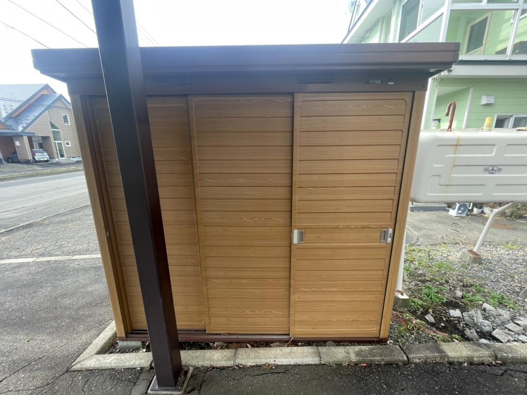 ♪南道路♪自由が丘６＿中古住宅 内観