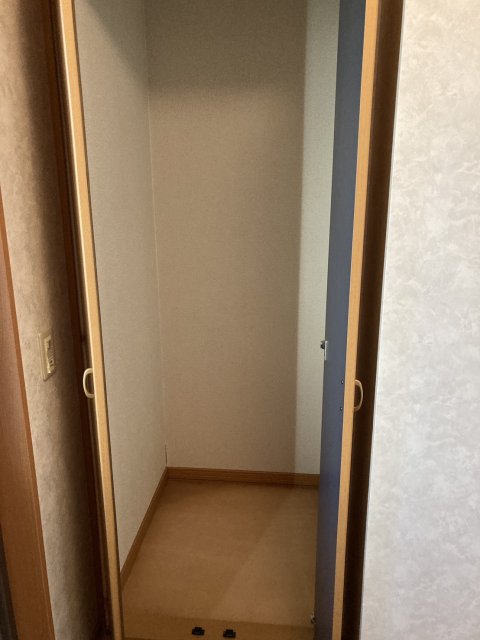 西１７条北２丁目【写真更新しました♪】 内観