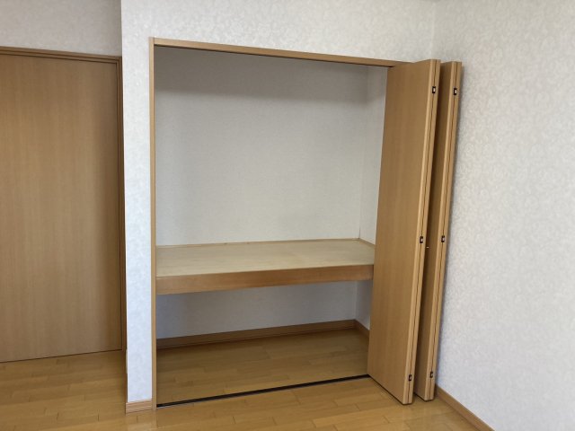 西１７条北２丁目【写真更新しました♪】 内観