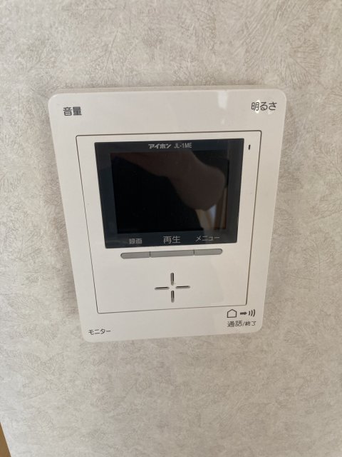 西１７条北２丁目【写真更新しました♪】 内観