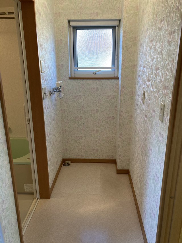 西１７条北２丁目【写真更新しました♪】 内観