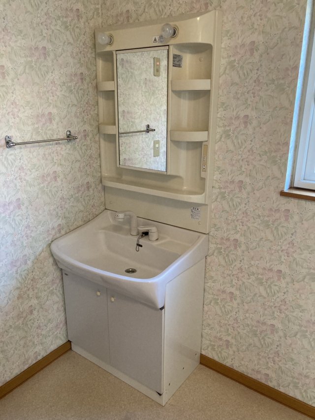 西１７条北２丁目【写真更新しました♪】 内観