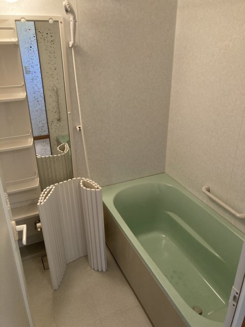 西１７条北２丁目【写真更新しました♪】 内観