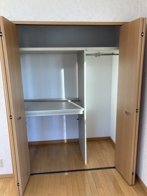 西１７条北２丁目【写真更新しました♪】 内観
