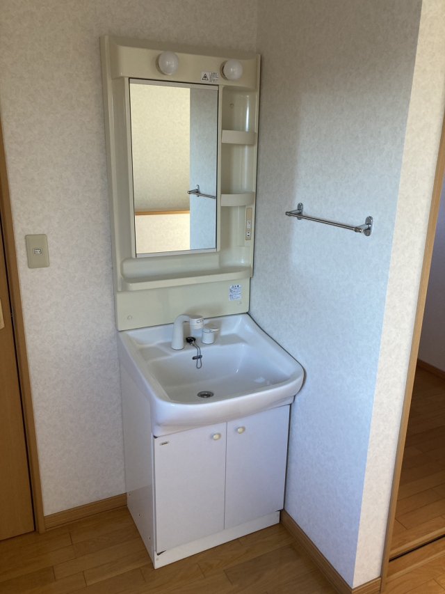 西１７条北２丁目【写真更新しました♪】 内観