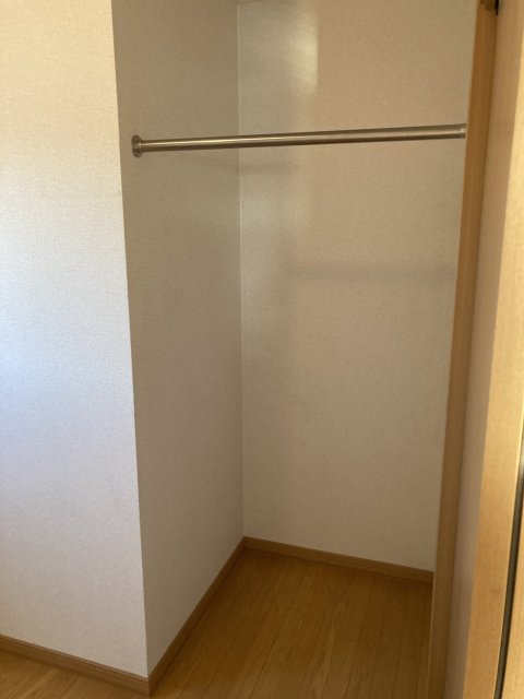 西１７条北２丁目【写真更新しました♪】 内観