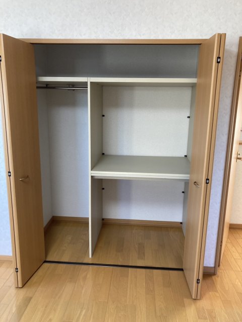 西１７条北２丁目【写真更新しました♪】 内観
