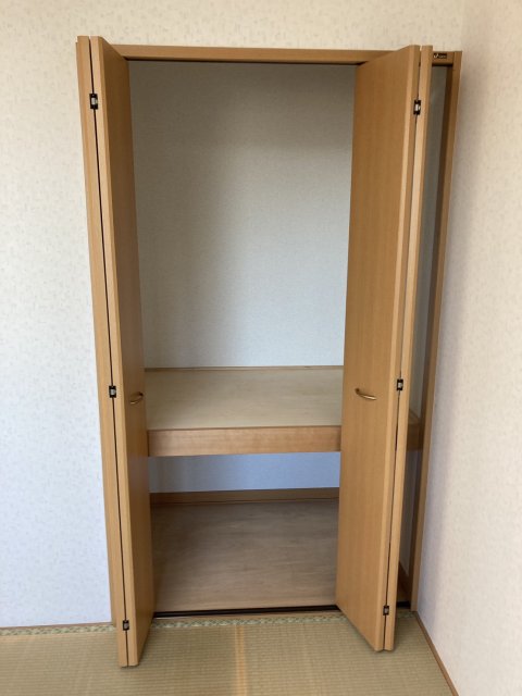 西１７条北２丁目【写真更新しました♪】 内観
